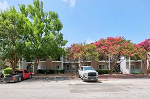 12166 Metric Blvd, Austin, TX 78758 - Photo 21