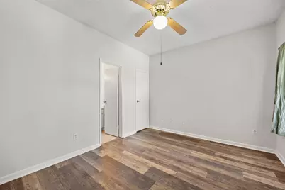 12166 Metric Boulevard #233, Austin, TX 78758 - Photo 13