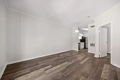 12166 Metric Boulevard #233, Austin, TX 78758 - Photo 7