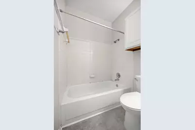 12166 Metric Boulevard #233, Austin, TX 78758 - Photo 17