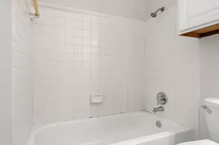 12166 Metric Blvd, Austin, TX 78758 - Photo 17