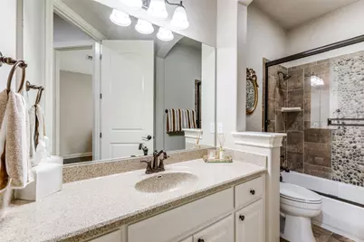 2312 Rivina Drive, Austin, TX 78733 - Photo 29