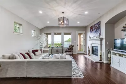 2312 Rivina Drive, Austin, TX 78733 - Photo 13