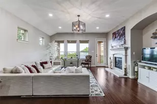 2312 Rivina Dr, Austin, TX 78733 - Photo 13