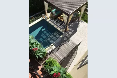 2312 Rivina Drive, Austin, TX 78733 - Photo 3