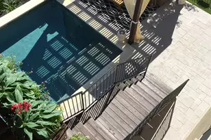 2312 Rivina Dr, Austin, TX 78733 - Photo 3