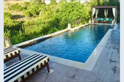 2312 Rivina Drive, Austin, TX 78733 - Photo 5