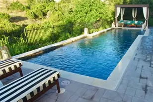 2312 Rivina Dr, Austin, TX 78733 - Photo 5