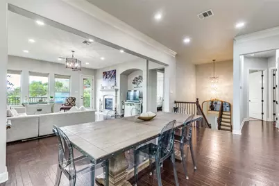 2312 Rivina Drive, Austin, TX 78733 - Photo 21