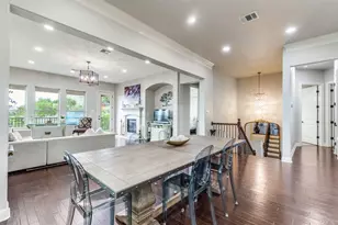 2312 Rivina Dr, Austin, TX 78733 - Photo 21