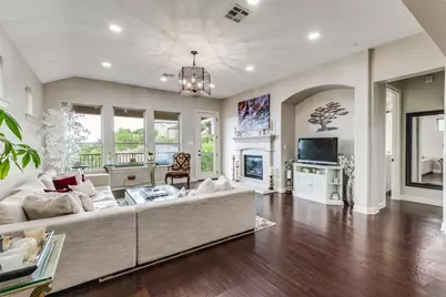 2312 Rivina Drive, Austin, TX 78733 - Photo 17