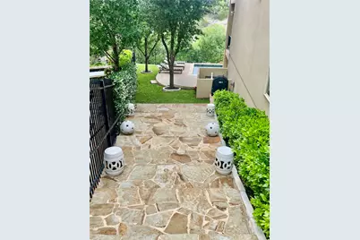 2312 Rivina Drive, Austin, TX 78733 - Photo 11