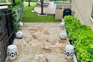 2312 Rivina Dr, Austin, TX 78733 - Photo 11