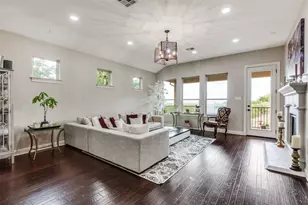 2312 Rivina Dr, Austin, TX 78733 - Photo 15
