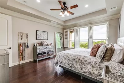 2312 Rivina Drive, Austin, TX 78733 - Photo 23