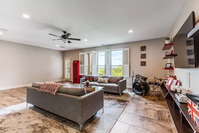 2312 Rivina Drive, Austin, TX 78733 - Photo 33