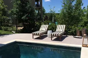 2312 Rivina Dr, Austin, TX 78733 - Photo 7