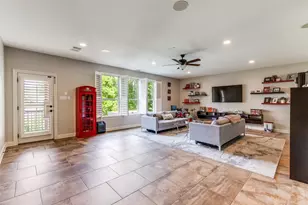 2312 Rivina Dr, Austin, TX 78733 - Photo 31