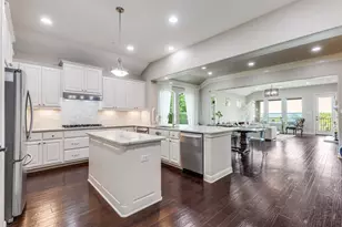 2312 Rivina Dr, Austin, TX 78733 - Photo 17