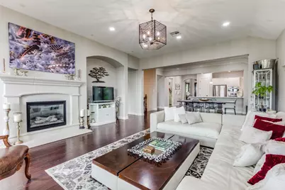 2312 Rivina Drive, Austin, TX 78733 - Photo 15