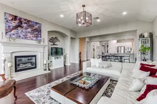 2312 Rivina Dr, Austin, TX 78733 - Photo 15