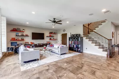 2312 Rivina Drive, Austin, TX 78733 - Photo 31