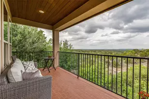 2312 Rivina Dr, Austin, TX 78733 - Photo 13