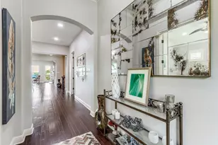 2312 Rivina Dr, Austin, TX 78733 - Photo 25