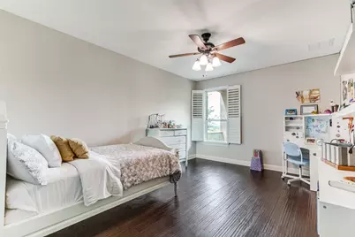 2312 Rivina Drive, Austin, TX 78733 - Photo 35