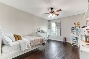 2312 Rivina Dr, Austin, TX 78733 - Photo 35