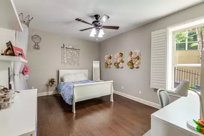 2312 Rivina Drive, Austin, TX 78733 - Photo 37