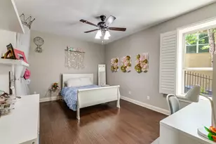 2312 Rivina Dr, Austin, TX 78733 - Photo 37