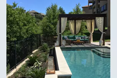 2312 Rivina Drive, Austin, TX 78733 - Photo 9