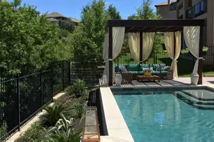 2312 Rivina Dr, Austin, TX 78733 - Photo 9