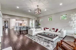 2312 Rivina Dr, Austin, TX 78733 - Photo 11