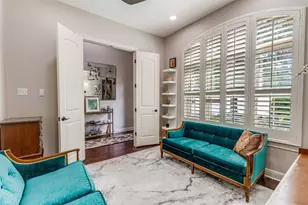 2312 Rivina Dr, Austin, TX 78733 - Photo 27