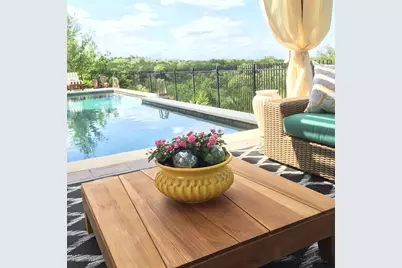 2312 Rivina Drive, Austin, TX 78733 - Photo 1