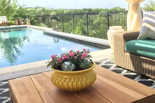 2312 Rivina Dr, Austin, TX 78733 - Photo 1