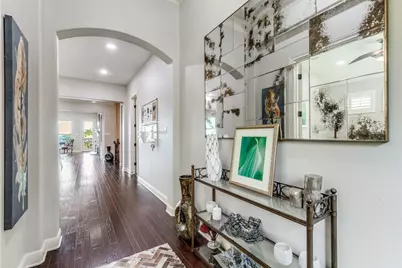 2312 Rivina Drive, Austin, TX 78733 - Photo 27