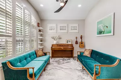 2312 Rivina Drive, Austin, TX 78733 - Photo 29