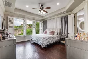 2312 Rivina Dr, Austin, TX 78733 - Photo 23