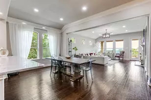 2312 Rivina Dr, Austin, TX 78733 - Photo 19