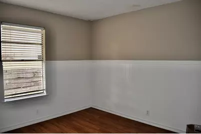 8304 Red Willow Drive, Austin, TX 78736 - Photo 3