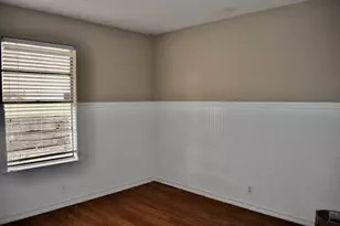 8304 Red Willow Dr, Austin, TX 78736 - Photo 3