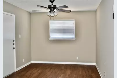 8304 Red Willow Drive, Austin, TX 78736 - Photo 11