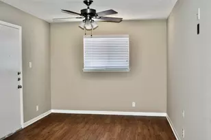 8304 Red Willow Dr, Austin, TX 78736 - Photo 11