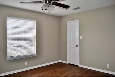 8304 Red Willow Drive, Austin, TX 78736 - Photo 9