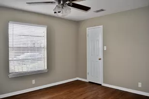 8304 Red Willow Dr, Austin, TX 78736 - Photo 9