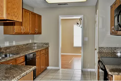 8304 Red Willow Drive, Austin, TX 78736 - Photo 5