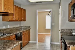 8304 Red Willow Dr, Austin, TX 78736 - Photo 5